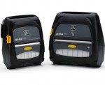 ZQ500 Serie